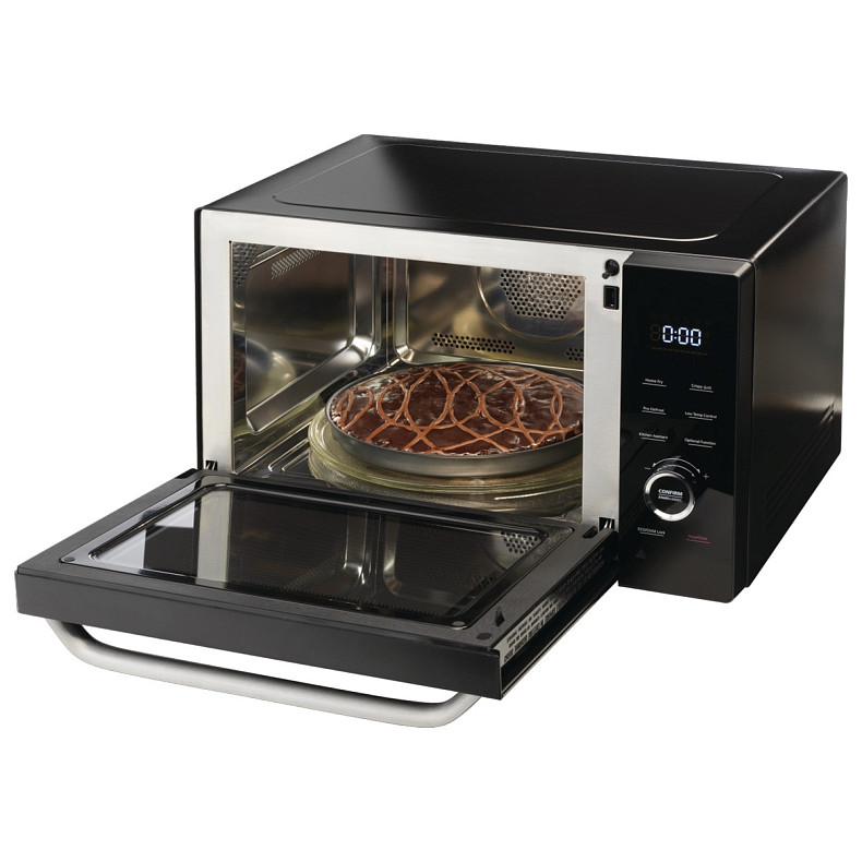 Микроволновая печь Hisense H30MOBS10HC