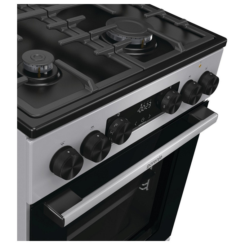 Кухонна плита Gorenje GK5C42SF