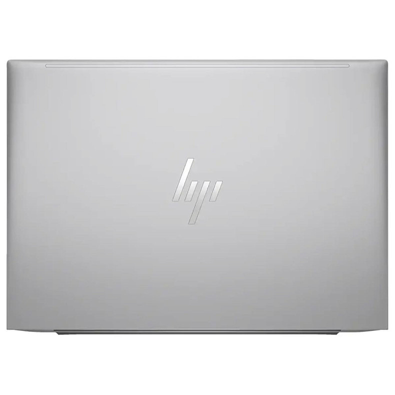 Ноутбук HP ZBook Firefly 14 G11 14" WUXGA IPS,300n,5MP/U5-125H (4.5)/16Gb/SSD512Gb/Arc Graphic/FPS/Подсв/DOS