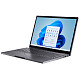 Ноутбук Acer Aspire Spin 14 ASP14-51MTN 14" WUXGA IPS Touch, Intel 5-120U, 16GB, F512GB, UMA, Win11,