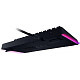 Клавіатура RAZER BlackWidow V4 Pro 75%, ISO, Black (RZ03-05130300-R3E1)