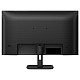 Монітор Philips 27" 27E1N1200A, IPS, 120hz, VGA, HDMI, DP, колонки