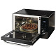 Микроволновая печь Hisense H30MOBS10HC