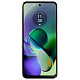 Смартфон Motorola Moto G54 12/256GB Dual Sim Mint Green (PB0W0008RS)