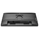 Монітор Philips 23.8" 24B2U4301, IPS, 120Гц, HDMI, DP, USB-C, RJ-45, USB-hub,HAS,Pivot, кол.