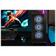 Комп'ютер 2E Complex Gaming Intel i5-12400F, 16Gb, F1TB, NVD3050-8, B660, G3301, 600W