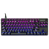Клавиатура механическая STEELSERIES APEX 9, TKL (64847)