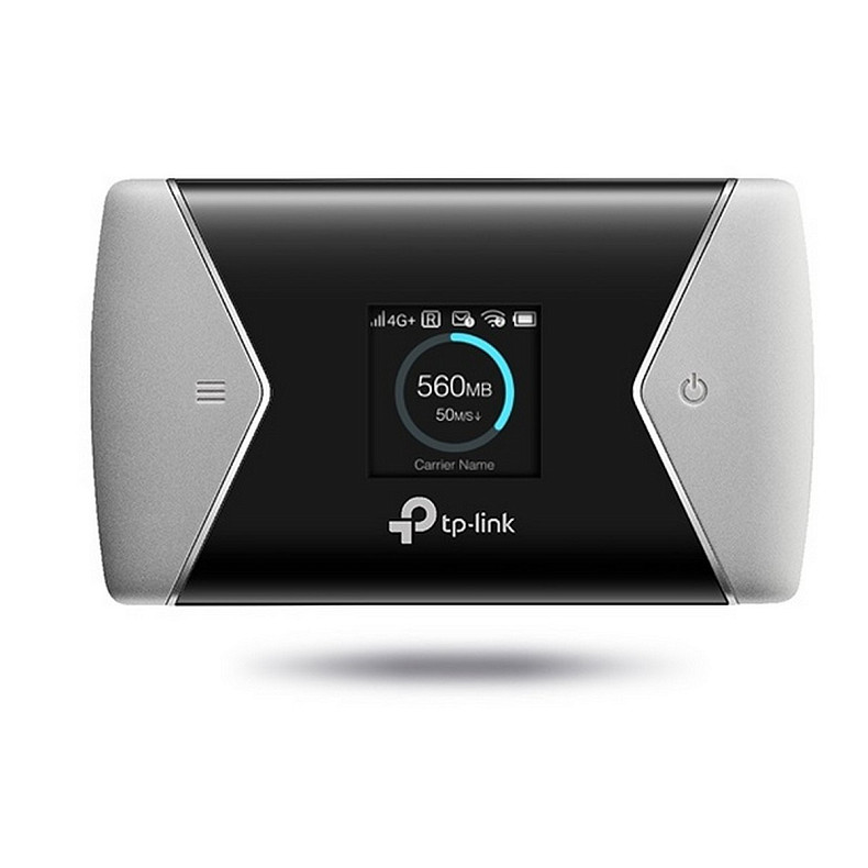 Wi-Fi Роутер TP-Link M7650