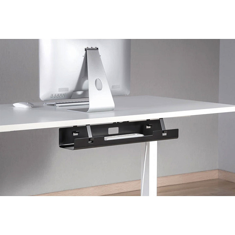 Органайзер для кабелів OfficePro CT310