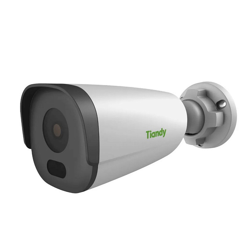 IP-камера видеонаблюдения Tiandy TC-C34GS