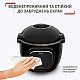 Мультиварка - скороварка Tefal Cook4me Touch CY912830