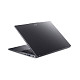 Ноутбук Acer Swift Go 14 SFG14-63 14" 2.8K OLED, AMD R7-8845HS, 32GB, F1TB, UMA, Lin, серый