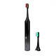 Зубна електрощітка Enchen Aurora T2 Black
