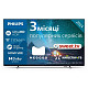 Телевизор PHILIPS 55PUS7609/12
