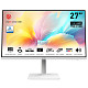 Монітор MSI IPS MODERN MD2712PW 27"