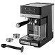 Кофеварка Sencor SES4060BK