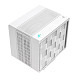 Кулер процессорный DeepCool Assassin 4S White (R-ASN4S-WHGPMN-G)