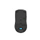 Миша A4Tech Fstyler FG50 Plus Black