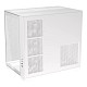 Корпус Asus A32 Plus White Tempered Glass (90DC00S3-B19000)