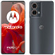 Смартфон Motorola Moto G85 8/256GB Urban Grey (PB2A0038RS)