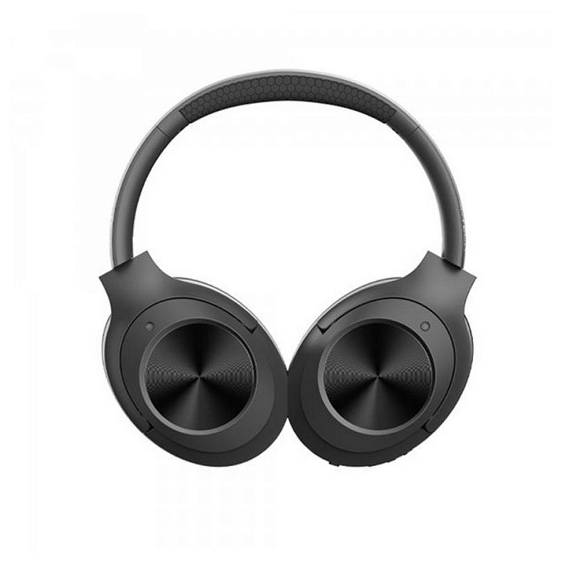 Bluetooth-гарнитура A4Tech Fstyler BH220 Black