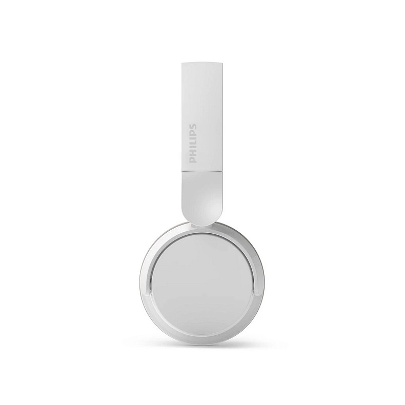 Наушники Philips TAH3209 White (TAH3209WT/00)