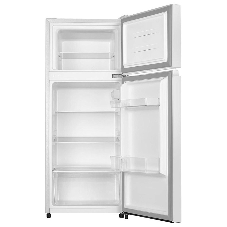 Холодильник двокамерний Gorenje RF 212 EPW4