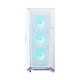 Корпус Zalman i3 Neo ARGB V2 White