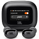 Навушники JBL Live Buds 3 Black