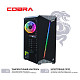 Персональный компьютер COBRA Advanced (I14F.16.H2S2.165.13897W)