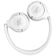 Навушники JBL Tune 530BT White (JBLT530BTWHTEU)