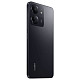 Смартфон Xiaomi Redmi 13C 8/256GB NFC Dual Sim Midnight Black