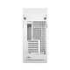 Корпус DeepCool CL660 White (R-CL660-WHNNA0-G-1)