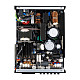 Блок живлення CoolerMaster V Platinum 850W Black (MPZ-8501-AFBAPV-EU)