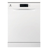Посудомоечная машина Electrolux ESA47210SW