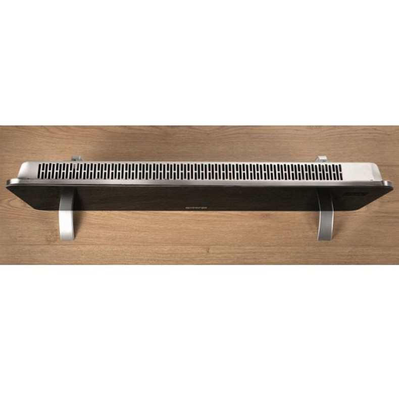 Конвектор Gorenje OPTIHEAT 2000 GTPT