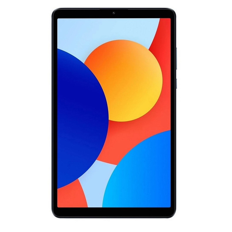 Планшет Xiaomi Redmi Pad SE 8.7 4G 4/128GB Sky Blue (VHU4956EU)