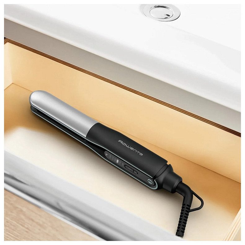 Прилад для укладання волосся Rowenta SF7120E0