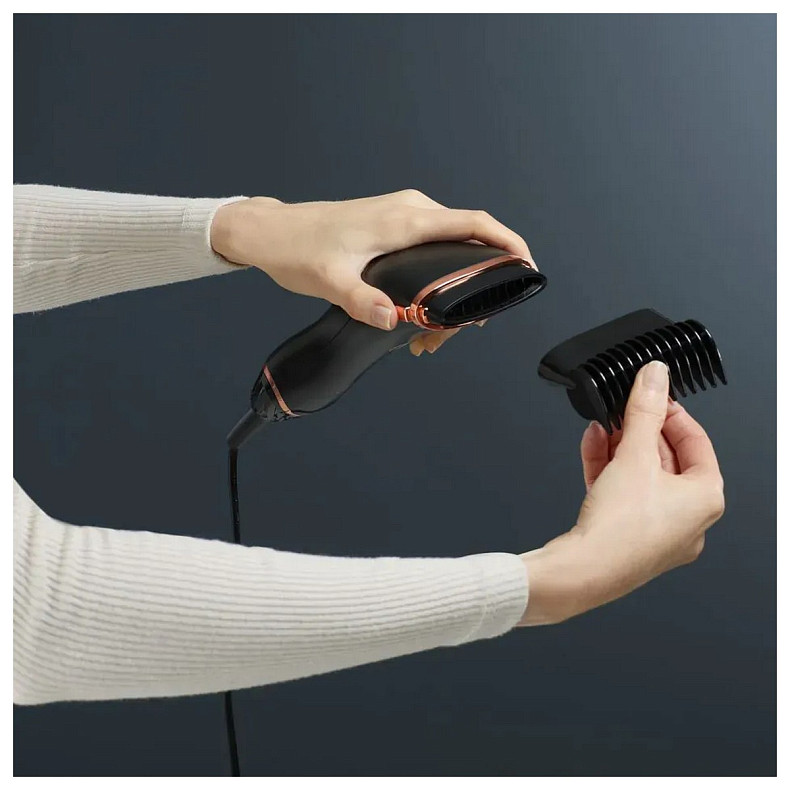 Фен Rowenta CF8C20E0