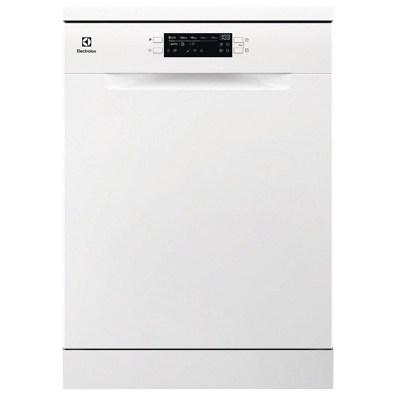 Посудомоечная машина Electrolux ESA47210SW
