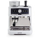 Кофеварка Gorenje GSACM20W