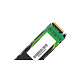 SSD диск Apacer AS2280P4X 512GB (AP512GAS2280P4X-1)