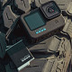 Аккумулятор GoPro Enduro Battery for HERO 11, HERO 10, HERO 9 (ADBAT-011)