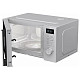 Мікрохвильова піч Gorenje MO20A3WH (M20XYZ)