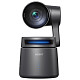 Розумна веб-камера для стрімінгу OBSBOT Tail Air (3856x2176) (OBSBOT-TAIL-AIR)