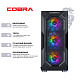 Персональний комп'ютер COBRA Gaming (A75F.64.S5.46T.19040W)