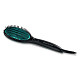 Прилад для укладання волосся Rowenta CF5820F0