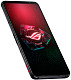 Смартфон Asus ROG Phone 5 12/256GB Dual Sim Black (90AI0051-M00130)