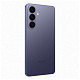 Смартфон Samsung Galaxy S26+ 12/512GB Cobalt Violet (SM-S947BZVGEUC)