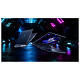 Ноутбук Acer Predator Helios Neo 16 PHN16-73 16" WQXGA, Intel U9-275HX, 64GB, F1TB, NVD5070Ti-12
